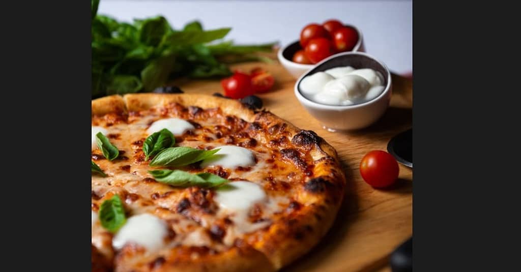 Voucher To Spend On Food And Beverages At Brioso, Crowne Plaza Deira Dubai restaurants Shop Online at Dubai Trades 5