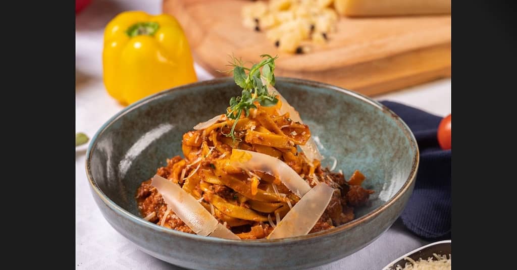Voucher To Spend On Food And Beverages At Brioso, Crowne Plaza Deira Dubai restaurants Shop Online at Dubai Trades 6