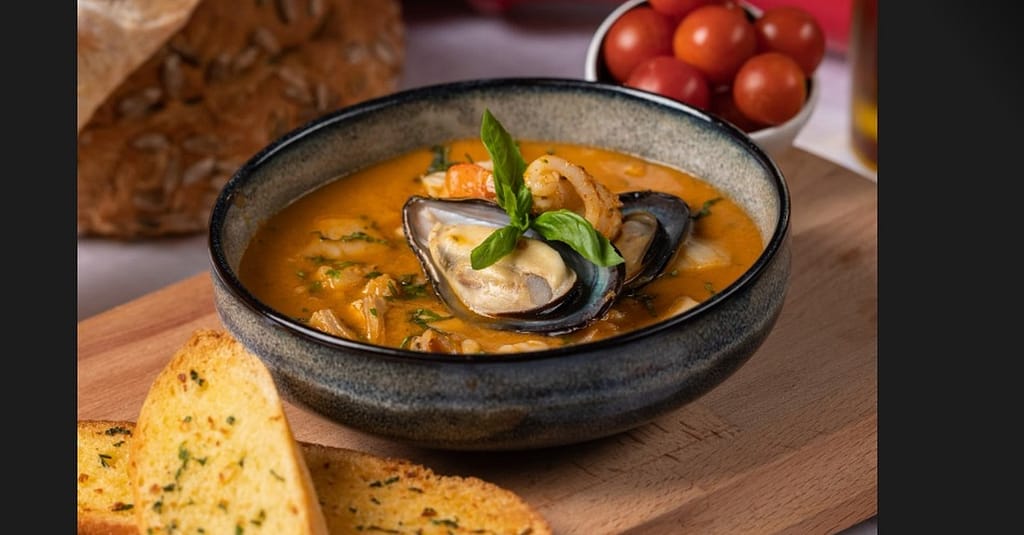 Voucher To Spend On Food And Beverages At Brioso, Crowne Plaza Deira Dubai restaurants Shop Online at Dubai Trades 7