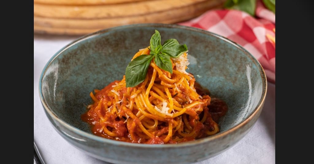Voucher To Spend On Food And Beverages At Brioso, Crowne Plaza Deira Dubai restaurants Shop Online at Dubai Trades 8