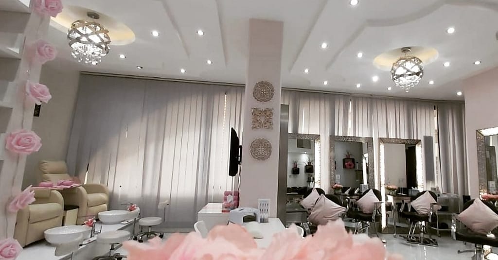 Cleansing Facial Abu Dhabi other Shop Online at Dubai Trades 4