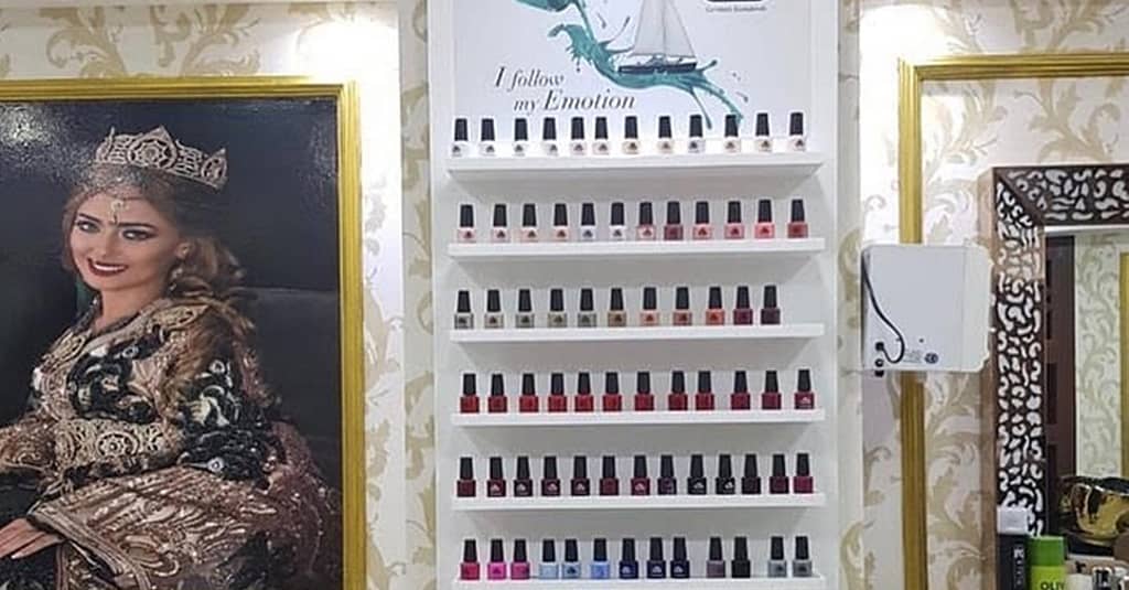Wash And Blow-Dry Abu Dhabi other Shop Online at Dubai Trades 4