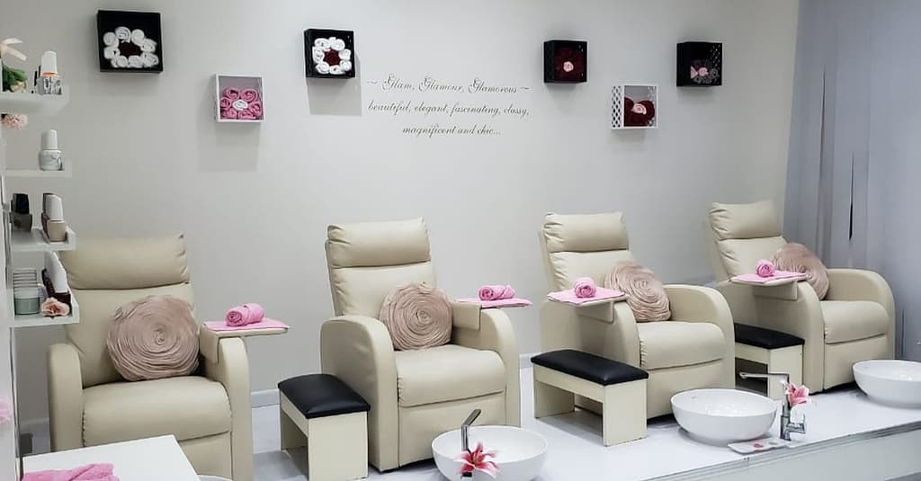 Cleansing Facial Abu Dhabi other Shop Online at Dubai Trades 6