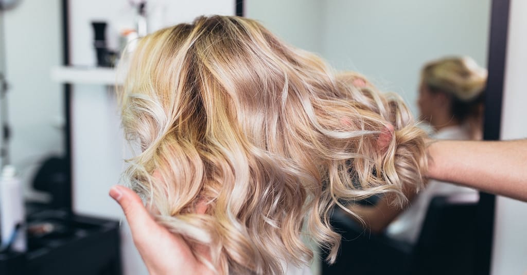 Revive Your Look With Vibrant Roots! Say Goodbye To Dull Hair Dubai other Shop Online at Dubai Trades 2