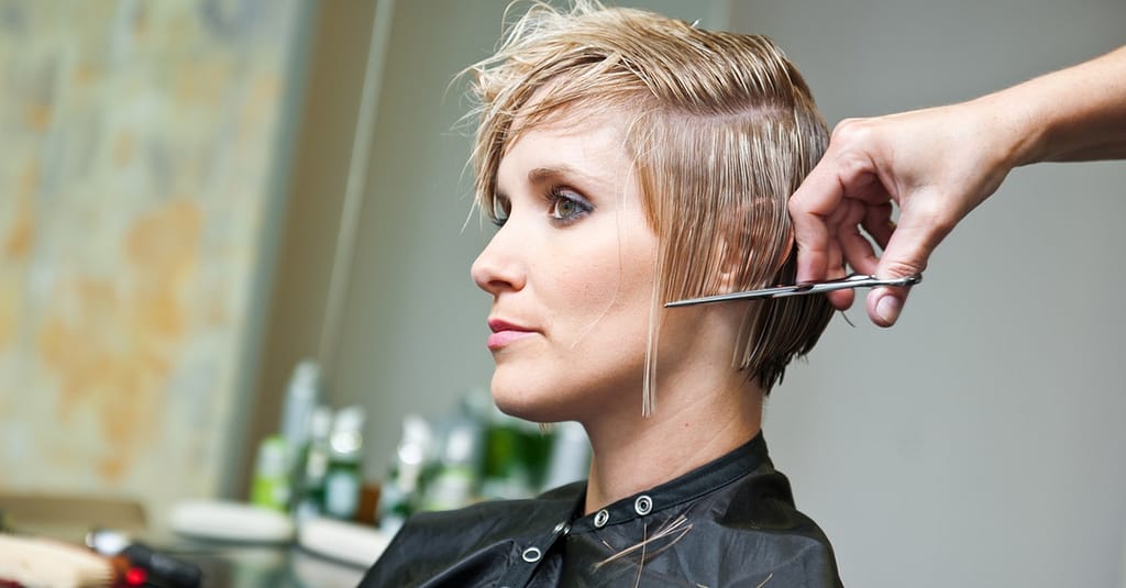 Wash And Blow-Dry Abu Dhabi other Shop Online at Dubai Trades 2