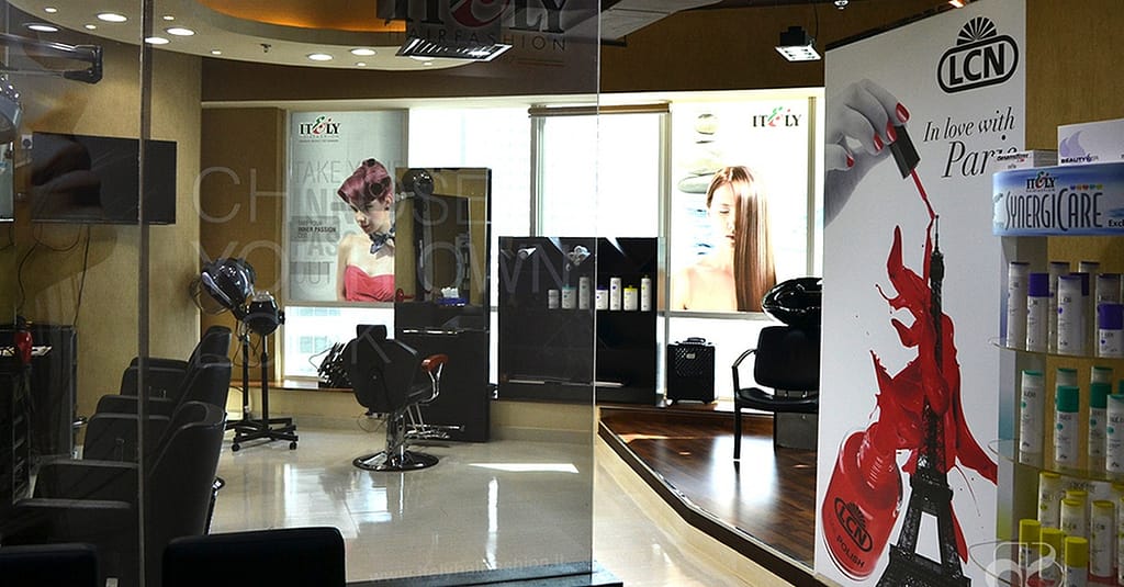 Wash And Blow-Dry Dubai other Shop Online at Dubai Trades 3