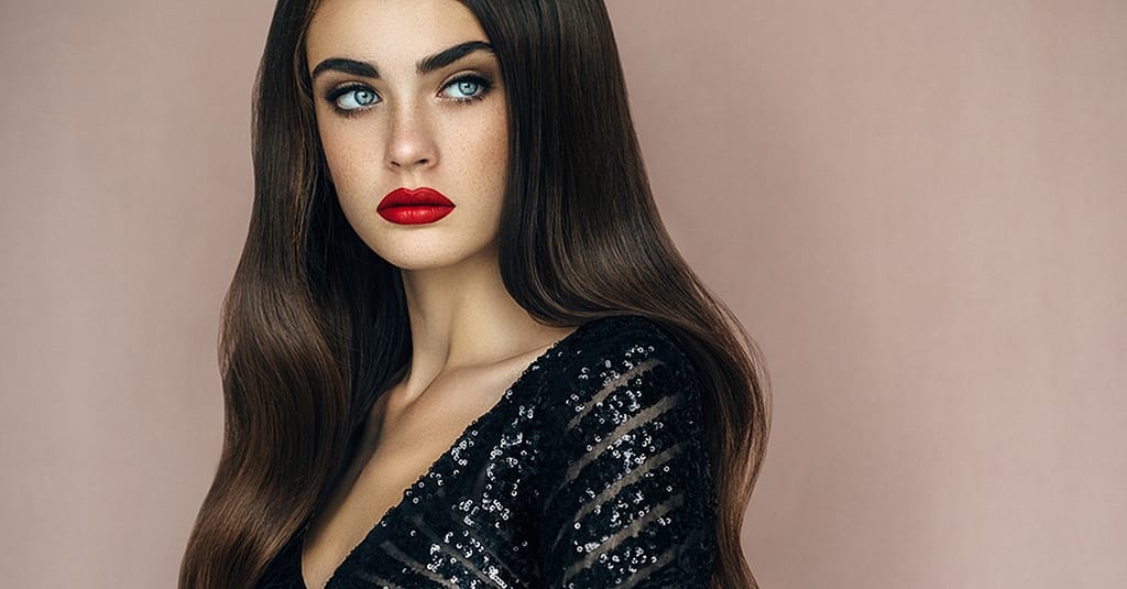 Keratin Treatment Abu Dhabi other Shop Online at Dubai Trades 2