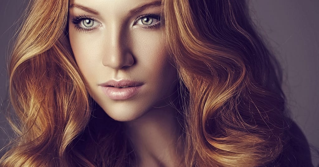 Wash And Blow-Dry Dubai other Shop Online at Dubai Trades 2