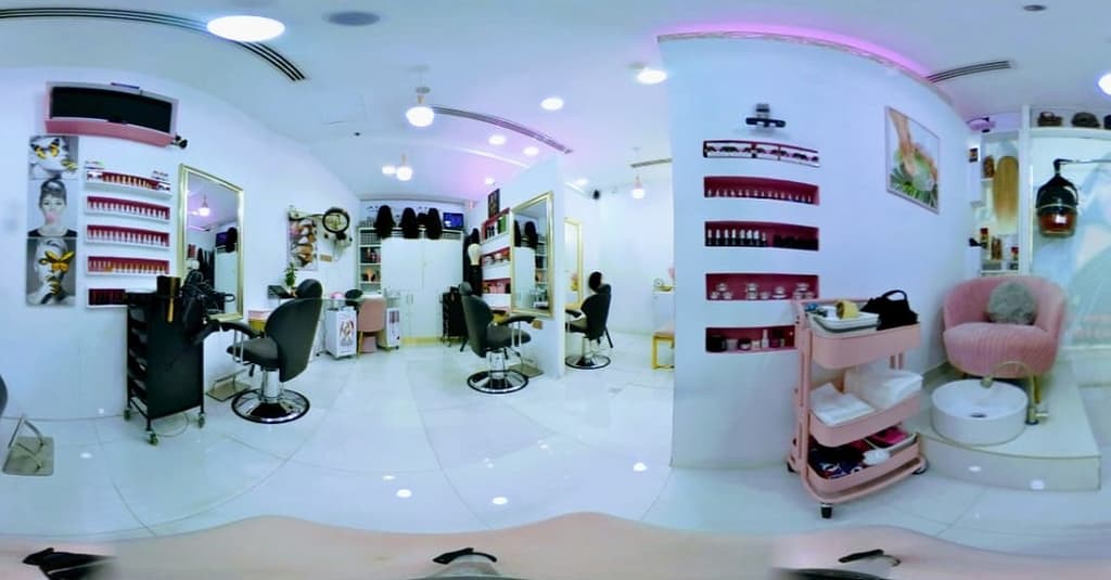 Arms, Legs And Underarms Waxing Dubai other Shop Online at Dubai Trades 3