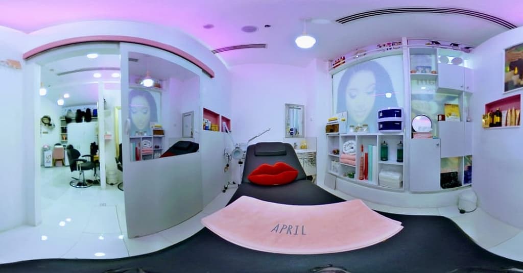 Arms, Legs And Underarms Waxing Dubai other Shop Online at Dubai Trades 5