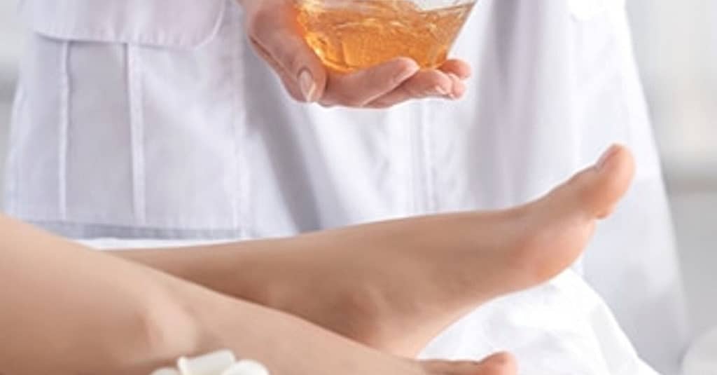 Waxing Abu Dhabi other Shop Online at Dubai Trades 2