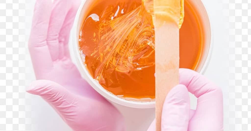 Waxing Abu Dhabi other Shop Online at Dubai Trades 2