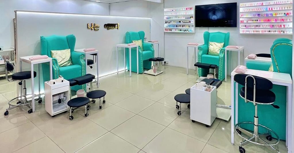Waxing, Brazilian And Underarms Dubai other Shop Online at Dubai Trades 3