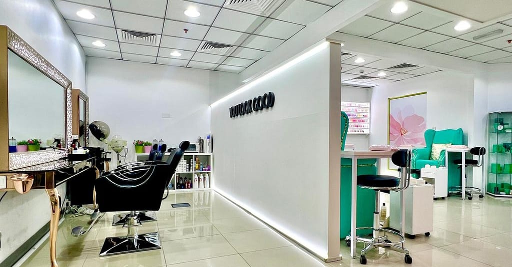 Waxing, Brazilian And Underarms Dubai other Shop Online at Dubai Trades 4