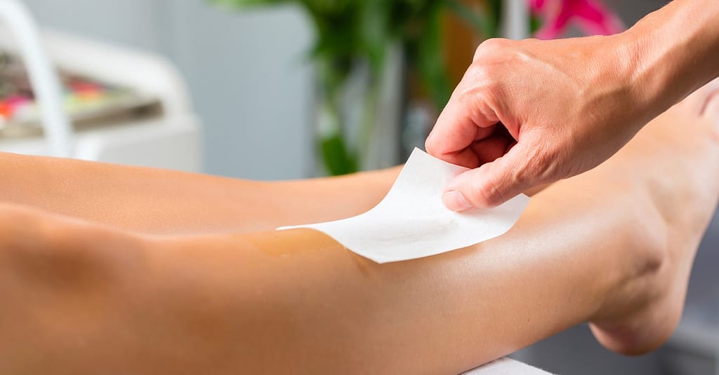 Waxing Dubai other Shop Online at Dubai Trades 2