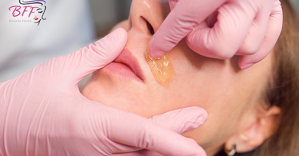 Waxing Dubai other Shop Online at Dubai Trades 3