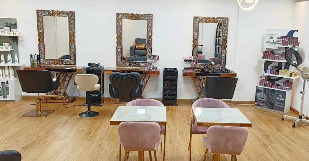 Waxing Dubai other Shop Online at Dubai Trades 3