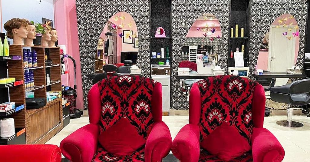 Waxing Dubai other Shop Online at Dubai Trades 4