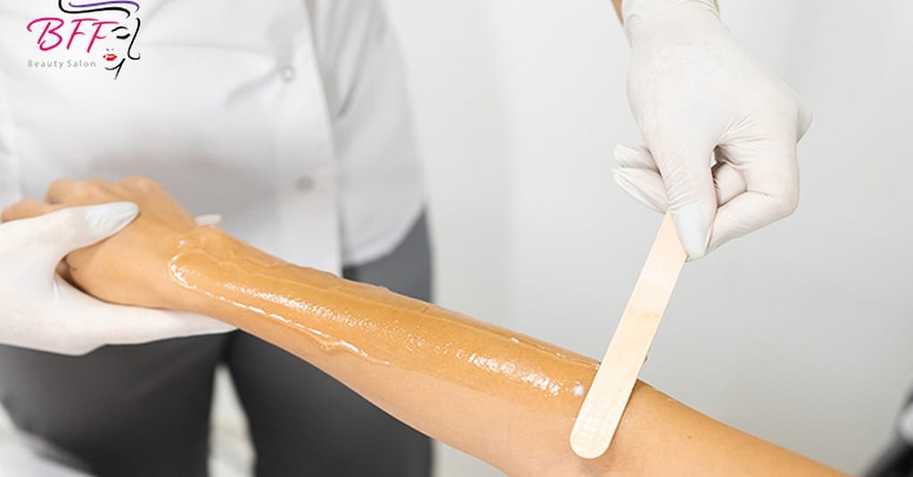 Waxing Dubai other Shop Online at Dubai Trades 2