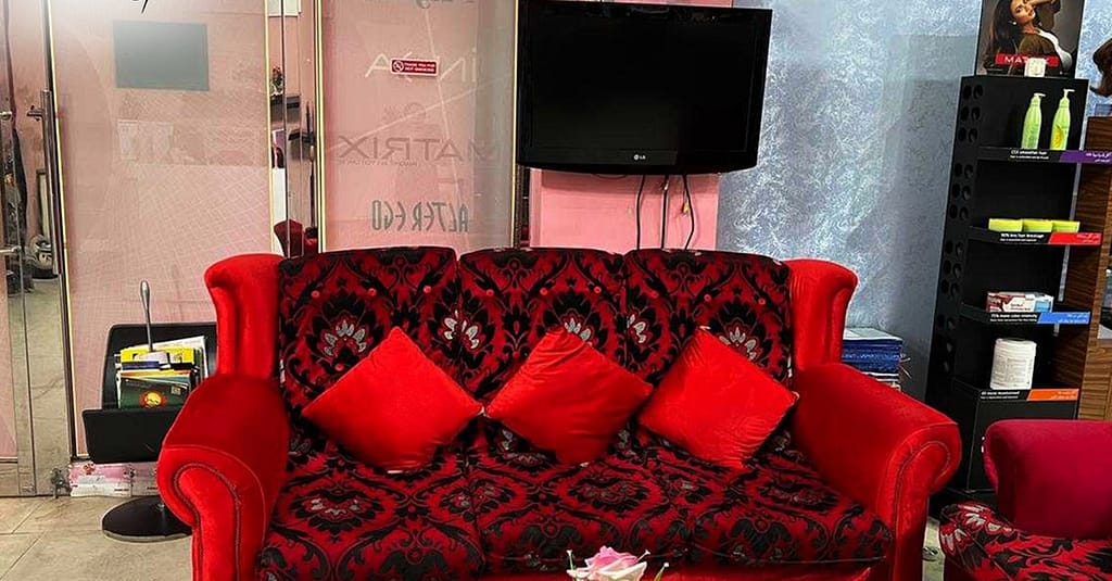 Waxing Dubai other Shop Online at Dubai Trades 5