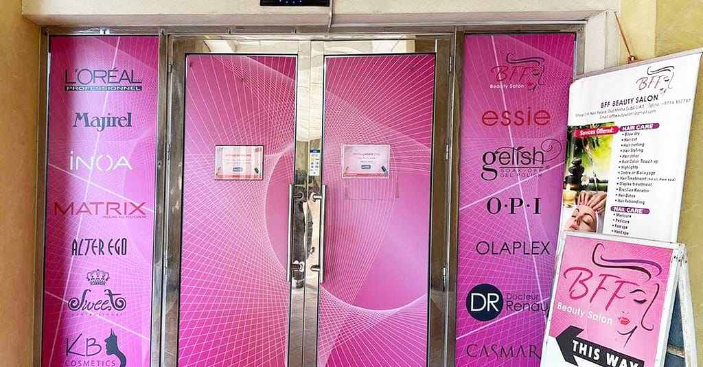 Waxing Dubai other Shop Online at Dubai Trades 6
