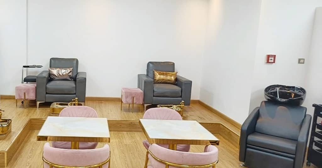 Waxing Dubai other Shop Online at Dubai Trades 2