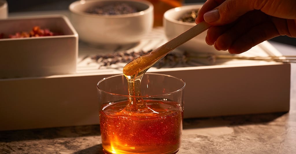 Waxing Services At Mirrors Beauty Lounge Dubai other Shop Online at Dubai Trades 2