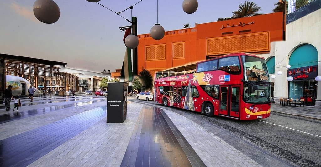 Weekend Brunch – (Sat & Sun): Child (Aed 29), Adult (Aed 59) Dubai restaurants Shop Online at Dubai Trades 9