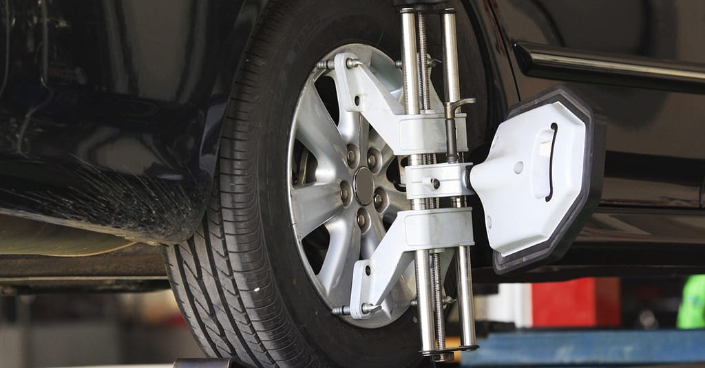 Wheel Alignment Dubai car Shop Online at Dubai Trades 2