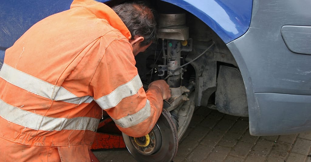 Wheel Bearing Service Dubai car Shop Online at Dubai Trades 2