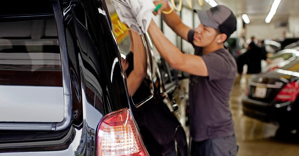 Window Tinting Abu Dhabi car Shop Online at Dubai Trades 2