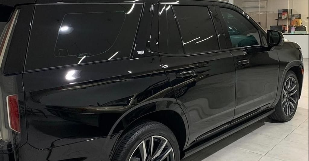 Window Tinting Dubai car Shop Online at Dubai Trades 3