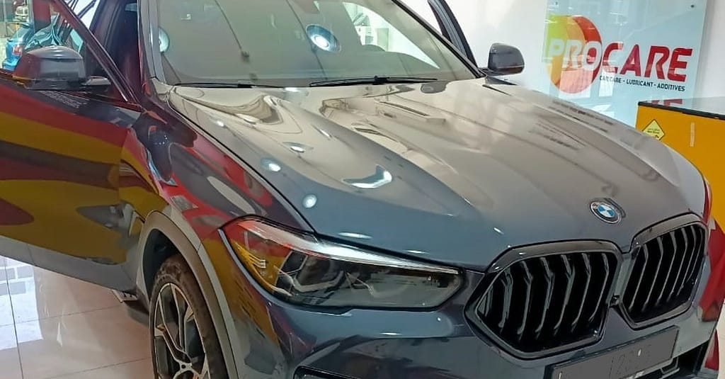 Window Tinting Dubai car Shop Online at Dubai Trades 5