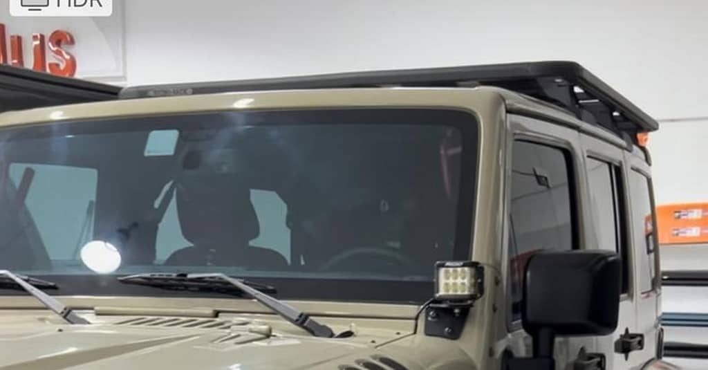 Window Tinting Dubai car Shop Online at Dubai Trades 5