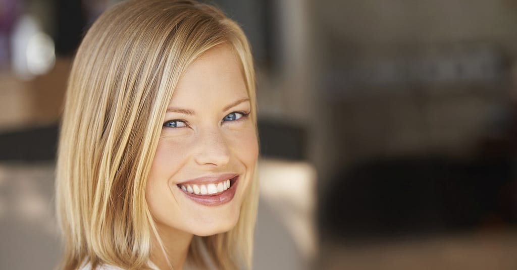 Womens Hair Treatment At Blanche Beauty Salon & Henna Abu Dhabi other Shop Online at Dubai Trades 2