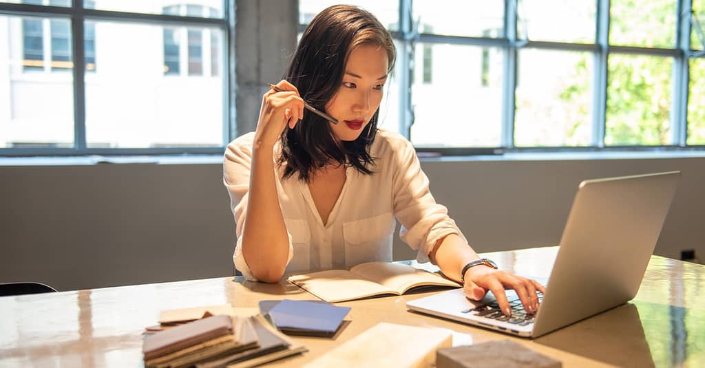 Xero Accounting And Bookkeeping Training At Alpha Academy National Deal other Shop Online at Dubai Trades 2