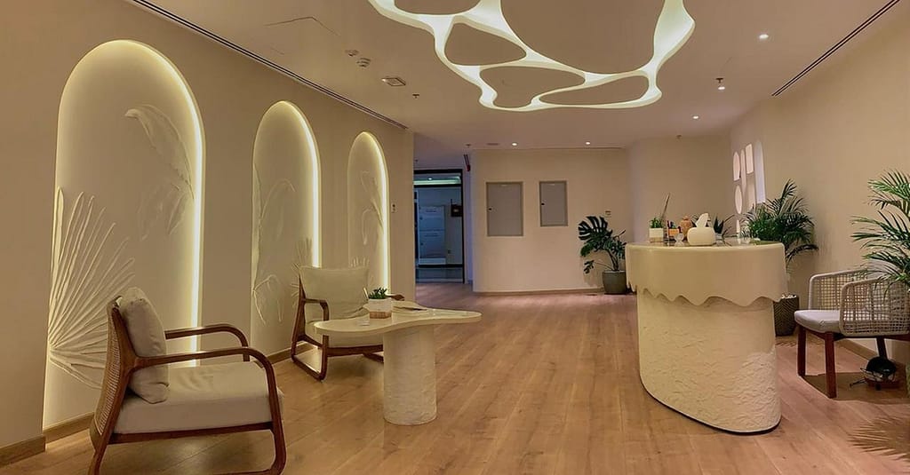 Yoga Dubai other Shop Online at Dubai Trades 2