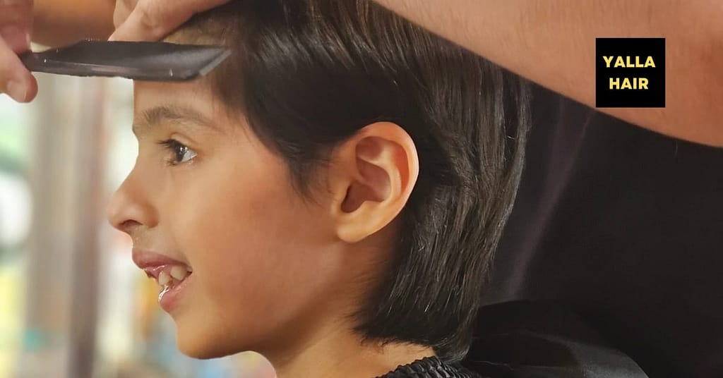 Haircut – Men / Barber Dubai other Shop Online at Dubai Trades 2