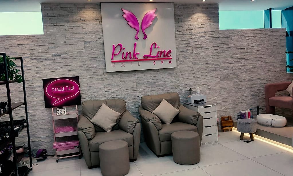 20, 30 Or 40 Minute Feet Reflexology, Classic Pedicure & More Dubai other Shop Online at Dubai Trades 8