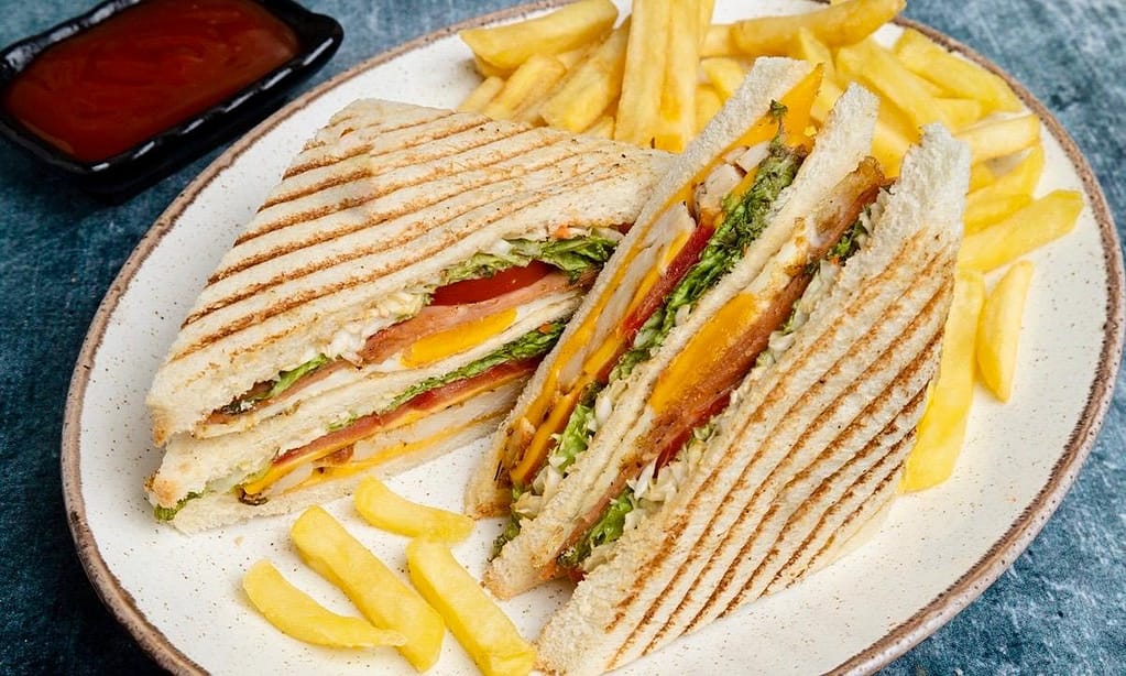 4* Set Menu At Aura @ 4* Signature Hotel Dubai Marina Dubai restaurants Shop Online at Dubai Trades 9