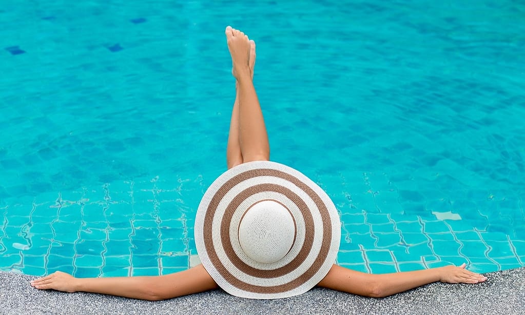 5* Pool Access Dubai activities Shop Online at Dubai Trades 2