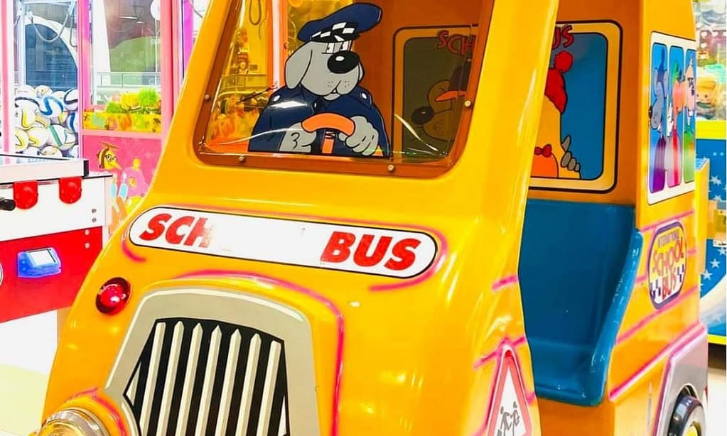 Aed 100 Toward Kids Activities Abu Dhabi activities Shop Online at Dubai Trades 15
