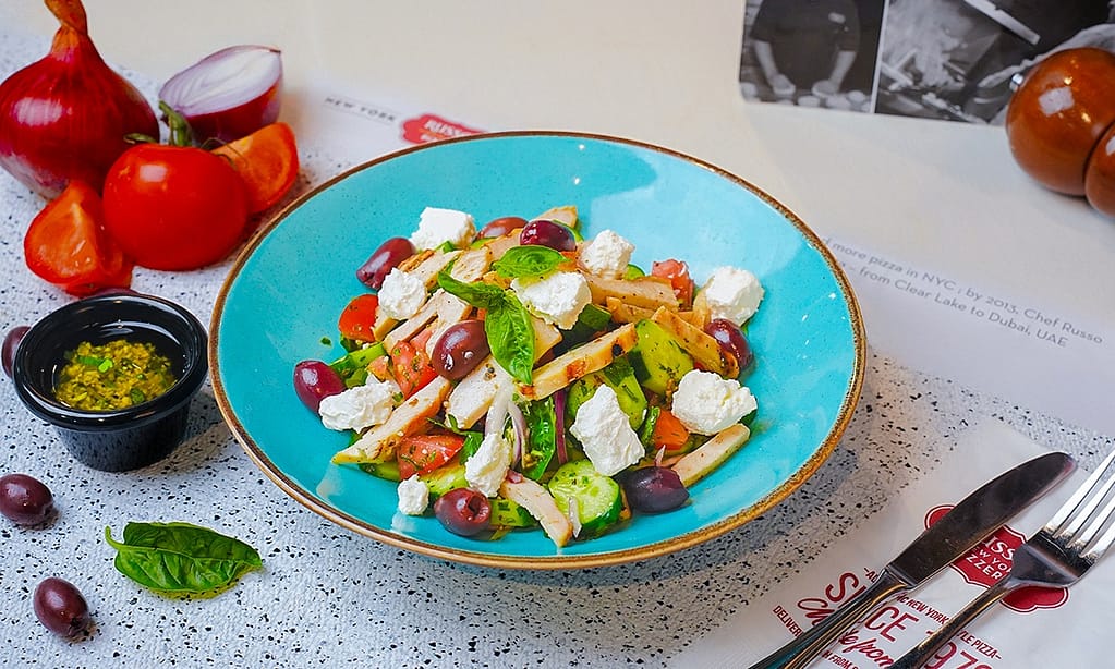 Aed 50, Aed100, Or Aed 200 Spend Toward Food And Soft Drinks & Water Abu Dhabi restaurants Shop Online at Dubai Trades 11