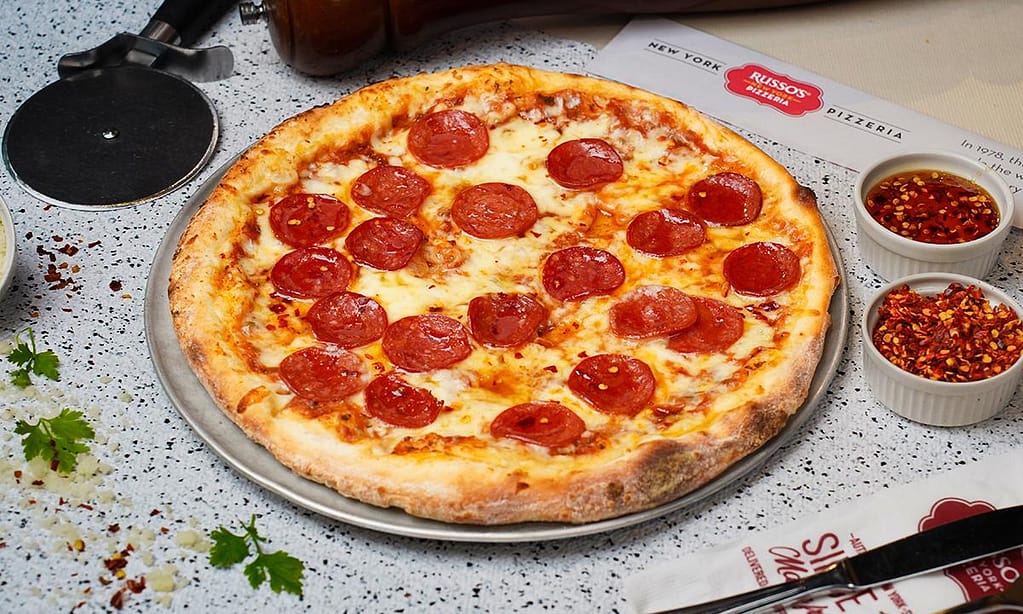 Aed 50, Aed100, Or Aed 200 Spend Toward Food And Soft Drinks & Water Abu Dhabi restaurants Shop Online at Dubai Trades 6