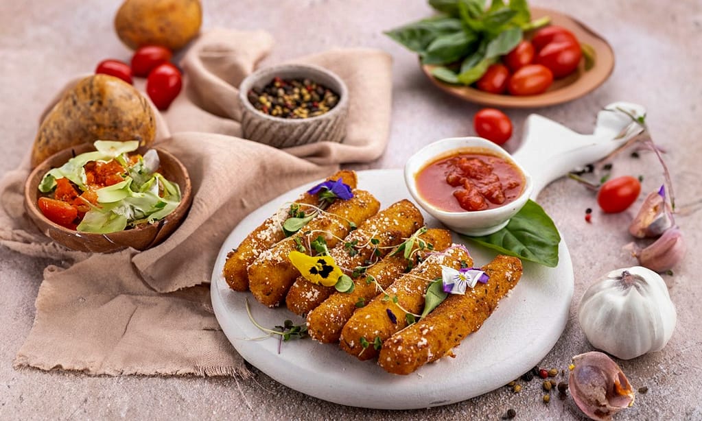Aed 50, Aed100, Or Aed 200 Spend Toward Food And Soft Drinks & Water Abu Dhabi restaurants Shop Online at Dubai Trades 9