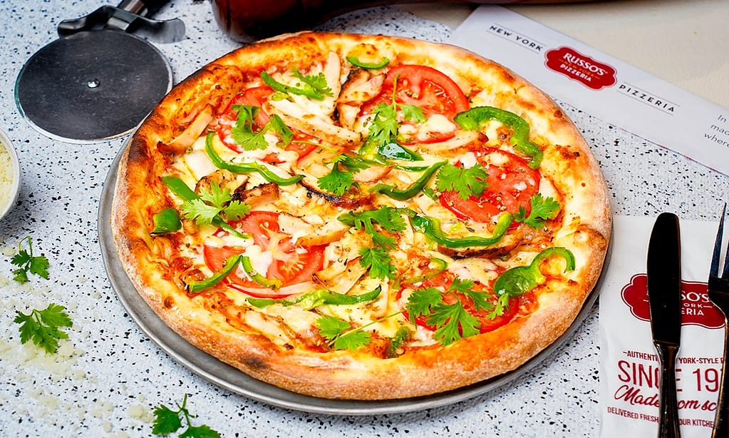 Aed 50, Aed100, Or Aed 200 Spend Toward Food And Soft Drinks & Water Abu Dhabi restaurants Shop Online at Dubai Trades 2