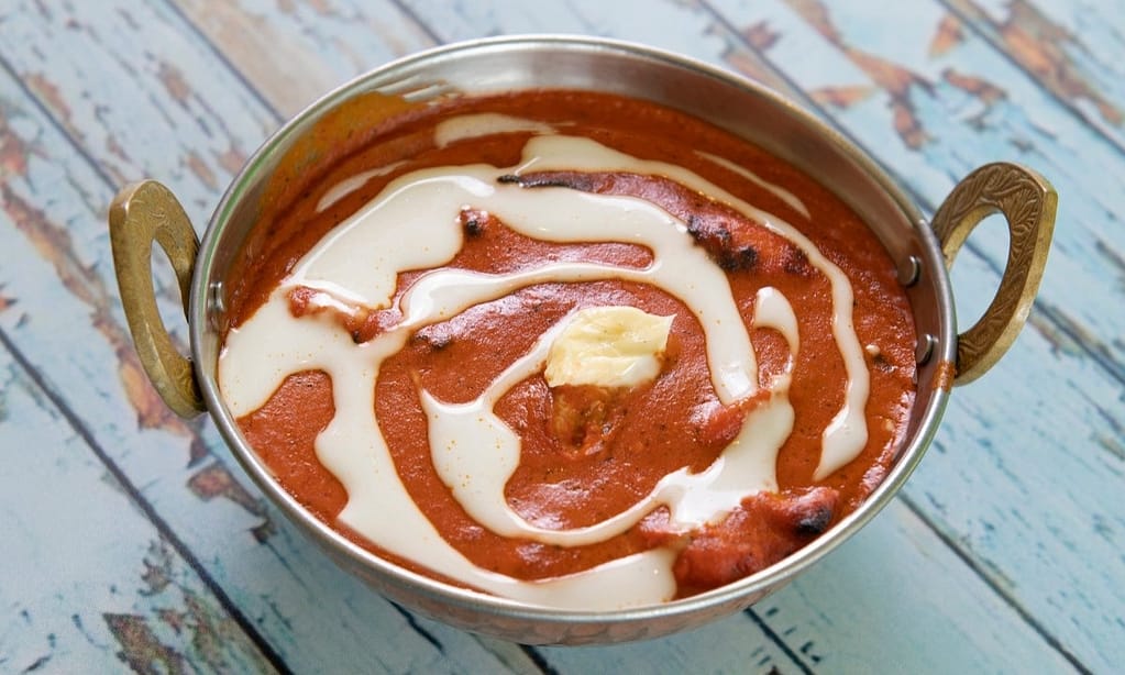 Aed 50 Toward Indian Food Dubai restaurants Shop Online at Dubai Trades 3