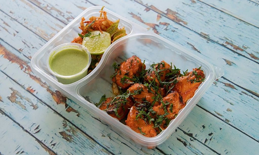 Aed 50 Toward Indian Food Dubai restaurants Shop Online at Dubai Trades 4