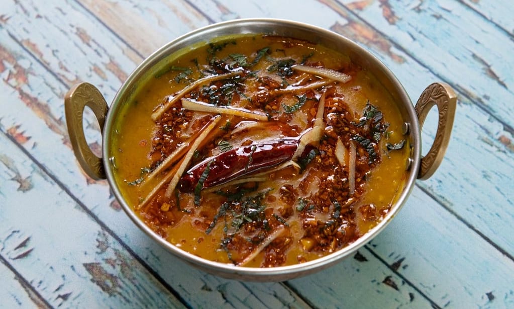 Aed 50 Toward Indian Food Dubai restaurants Shop Online at Dubai Trades 5