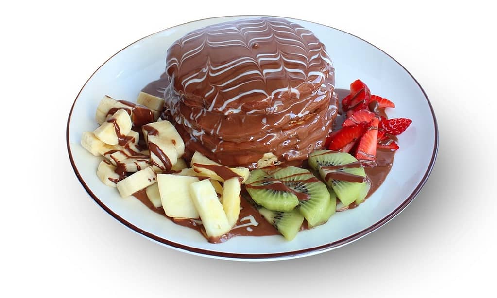 Aed 50 Toward Sweet Treats Dubai restaurants Shop Online at Dubai Trades 2